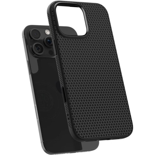 spigen-liquid-air-t-mag-cc-iphone-16-pro-max-matteblack-02.jpg