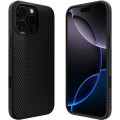 spigen-liquid-air-t-mag-cc-iphone-16-pro-max-matteblack-03.jpg