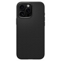 spigen-liquid-air-t-mag-cc-iphone-16-pro-max-matteblack-04.jpg