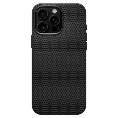 spigen-liquid-air-t-mag-cc-iphone-16-pro-max-matteblack-04.jpg