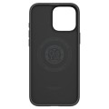 spigen-liquid-air-t-mag-cc-iphone-16-pro-max-matteblack-05.jpg