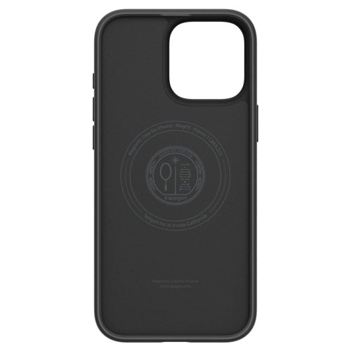 spigen-liquid-air-t-mag-cc-iphone-16-pro-max-matteblack-05.jpg