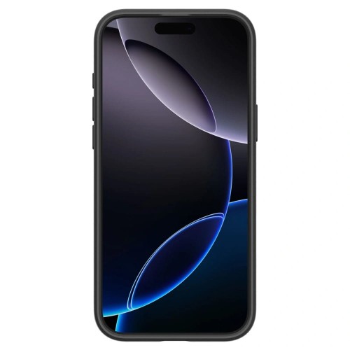 spigen-liquid-air-t-mag-cc-iphone-16-pro-max-matteblack-06.jpg