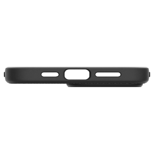 spigen-liquid-air-t-mag-cc-iphone-16-pro-max-matteblack-08.jpg