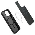 spigen-liquid-air-t-mag-cc-iphone-16-pro-max-matteblack-09.jpg