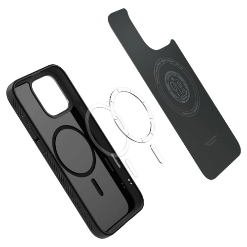 spigen-liquid-air-t-mag-cc-iphone-16-pro-max-matteblack-09.jpg