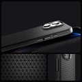 spigen-liquid-air-t-mag-cc-iphone-16-pro-max-matteblack-10.jpg