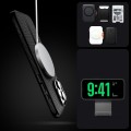 spigen-liquid-air-t-mag-cc-iphone-16-pro-max-matteblack-12.jpg