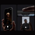 spigen-liquid-air-t-mag-cc-iphone-16-pro-max-matteblack-13.jpg