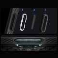 spigen-liquid-air-t-mag-cc-iphone-16-pro-max-matteblack-14.jpg