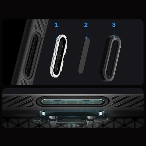 spigen-liquid-air-t-mag-cc-iphone-16-pro-max-matteblack-14.jpg