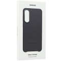 samsung-kindsuit-case-galaxy-s25-edge-black-00.jpg