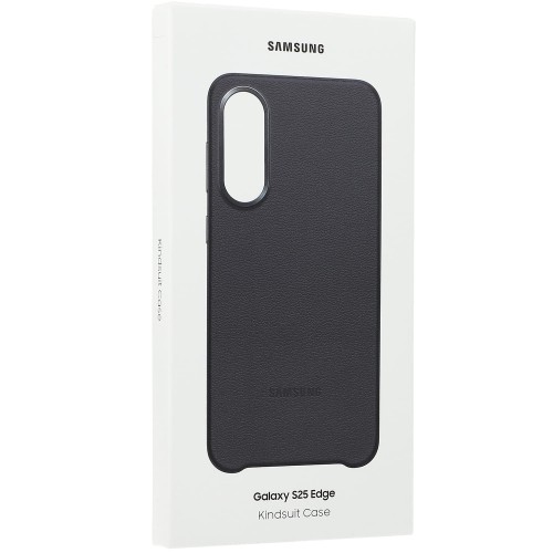 samsung-kindsuit-case-galaxy-s25-edge-black-00.jpg