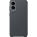 samsung-kindsuit-case-galaxy-s25-edge-black-01.jpg