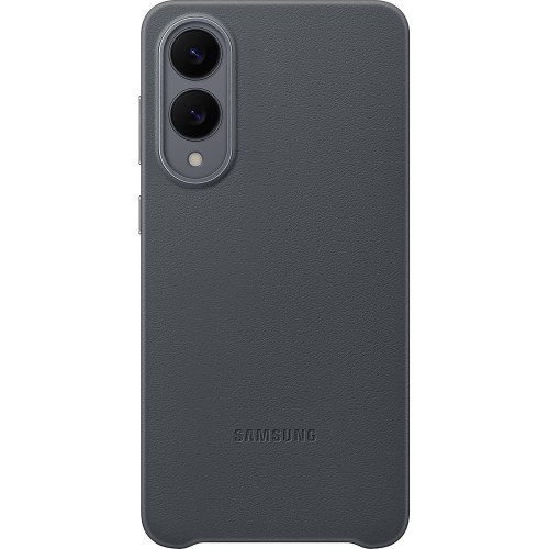 samsung-kindsuit-case-galaxy-s25-edge-black-01.jpg