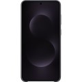 samsung-kindsuit-case-galaxy-s25-edge-black-02.jpg