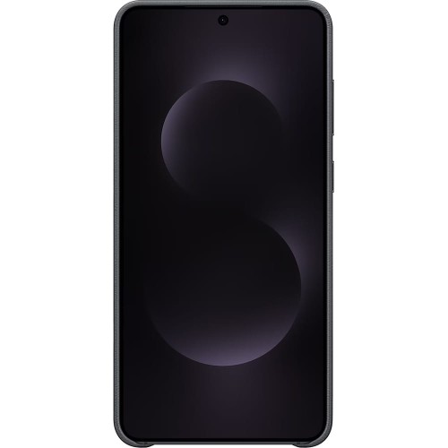 samsung-kindsuit-case-galaxy-s25-edge-black-02.jpg