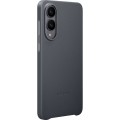samsung-kindsuit-case-galaxy-s25-edge-black-03.jpg