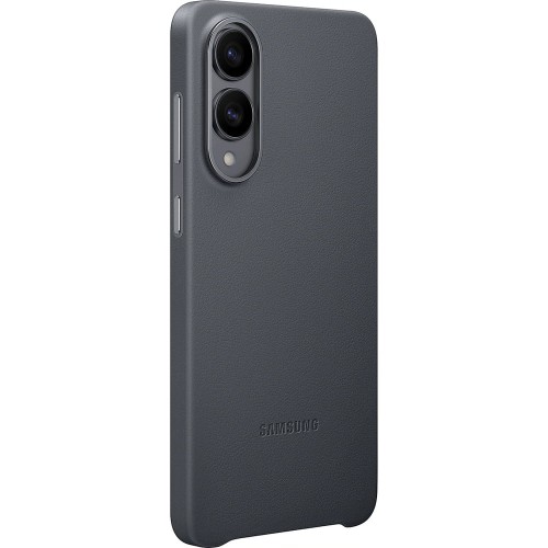 samsung-kindsuit-case-galaxy-s25-edge-black-03.jpg