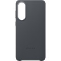 samsung-kindsuit-case-galaxy-s25-edge-black-04.jpg