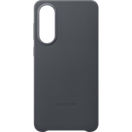 samsung-kindsuit-case-galaxy-s25-edge-black-04.jpg