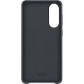 samsung-kindsuit-case-galaxy-s25-edge-black-05.jpg