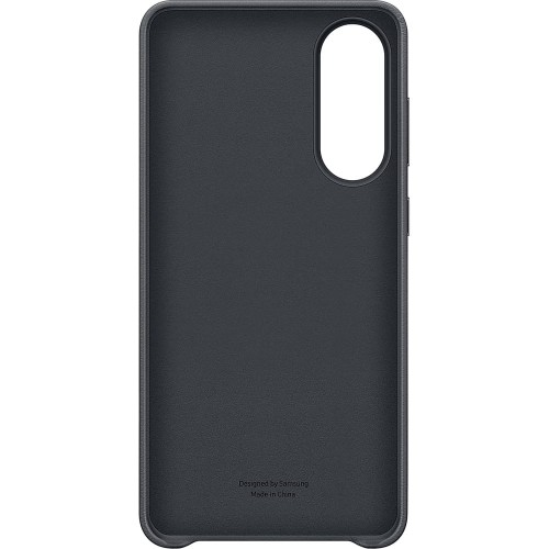samsung-kindsuit-case-galaxy-s25-edge-black-05.jpg