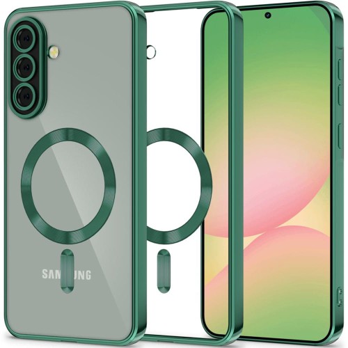 5b2b6cc4cc7e8ad67eb4854de0e2dc10