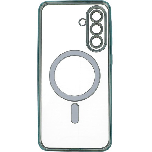 b705cb7a2f0c71494ac30b9b2a5aece1