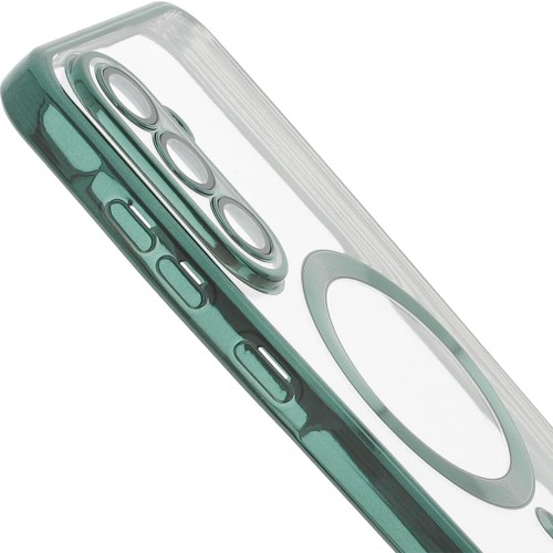 496c6b54f0f3cd9cb2b15cda835d9d78