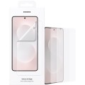 samsung-anti-reflecting-protective-film-galaxy-s25-edge-01.jpg