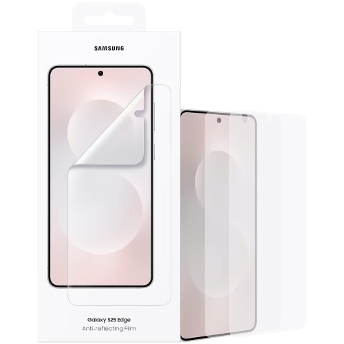 samsung-anti-reflecting-protective-film-galaxy-s25-edge-01.jpg