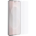 samsung-anti-reflecting-protective-film-galaxy-s25-edge-02.jpg