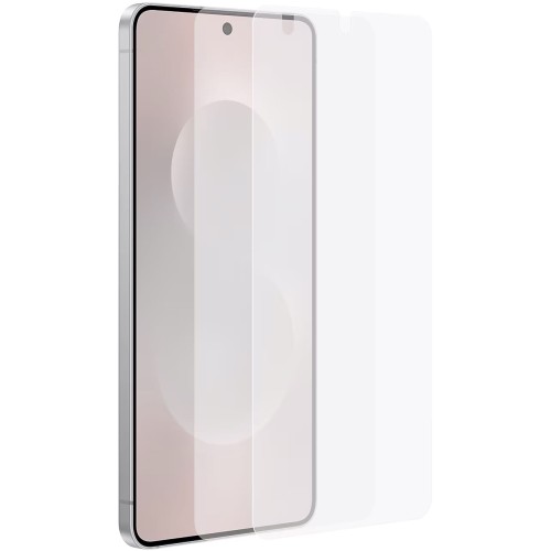 samsung-anti-reflecting-protective-film-galaxy-s25-edge-02.jpg