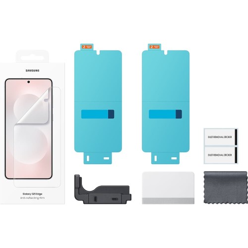samsung-anti-reflecting-protective-film-galaxy-s25-edge-03.jpg