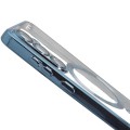 tech-protect-magflex-magsafe-galaxy-s25-marine-blue-06.jpg