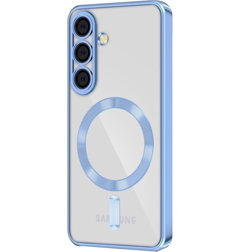 tech-protect-magflex-magsafe-galaxy-s25-marine-blue-02.jpg