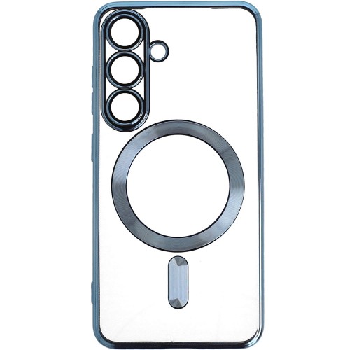 tech-protect-magflex-magsafe-galaxy-s25-marine-blue-03.jpg
