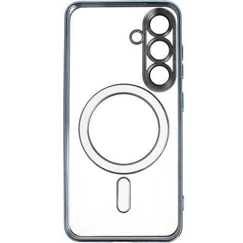 tech-protect-magflex-magsafe-galaxy-s25-marine-blue-04.jpg
