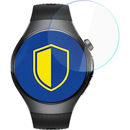 3mk-arc-huawei-watch-5-02.jpg
