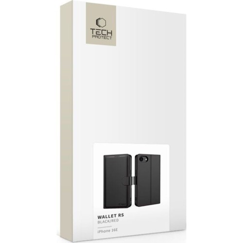 tech-protect-wallet-rs-iphone-16e-black-red-00.jpg