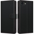 tech-protect-wallet-rs-iphone-16e-black-red-02.jpg