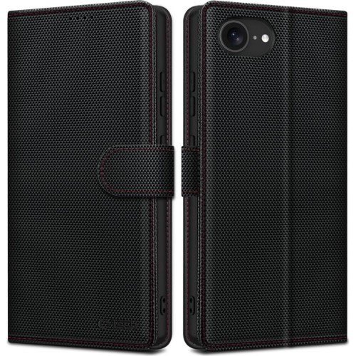 tech-protect-wallet-rs-iphone-16e-black-red-02.jpg