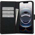 tech-protect-wallet-rs-iphone-16e-black-red-03.jpg