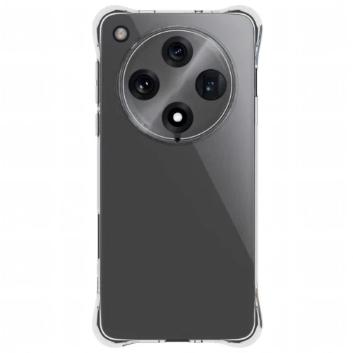 7707a4ff087c90703a477edb74d9ec2f