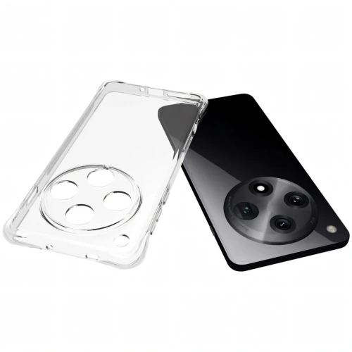 579639cffe79855ff57c3cdefe4a9c22