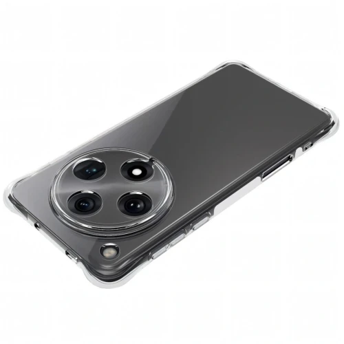 893713d95496e637ebedb442e0876266