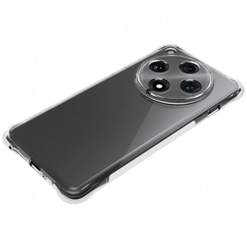 e0f050a8d62770e3353445bcdd44ccb1