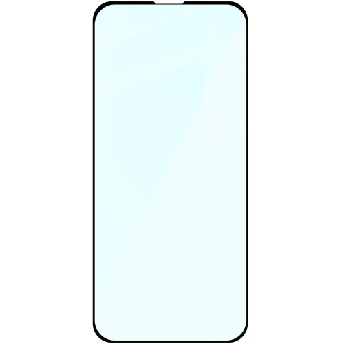 e470cffa78e9931532fd82ab8f98d374