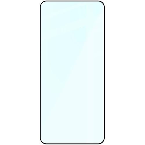 971299bbdfe9533de894ce6c2e63017b